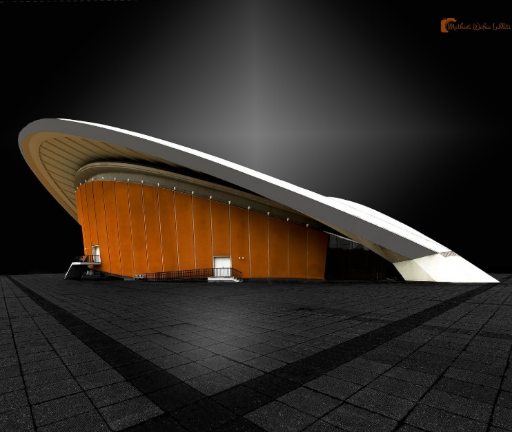 Photo 5